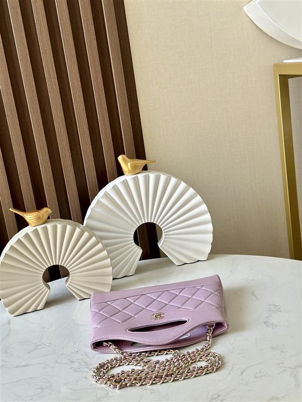 2026131221457981 570